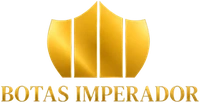 Botas Imperador